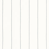 Thibaut Mirasol Velvet Peacock Fabric