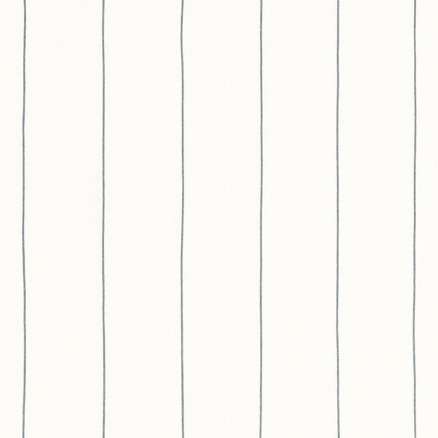 Thibaut Mirasol Velvet Peacock Fabric