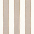 Thibaut Mirasol Velvet Navy Fabric