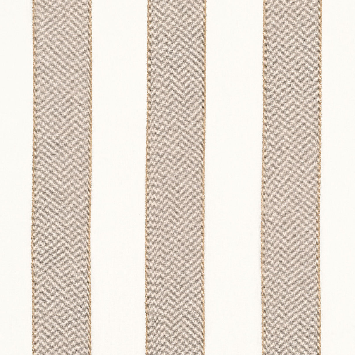 Thibaut Mirasol Velvet Navy Fabric