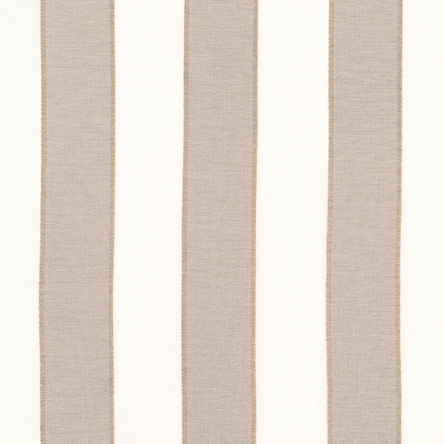 Thibaut Mirasol Velvet Navy Fabric