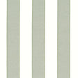 Thibaut Mirasol Velvet Horizon Fabric