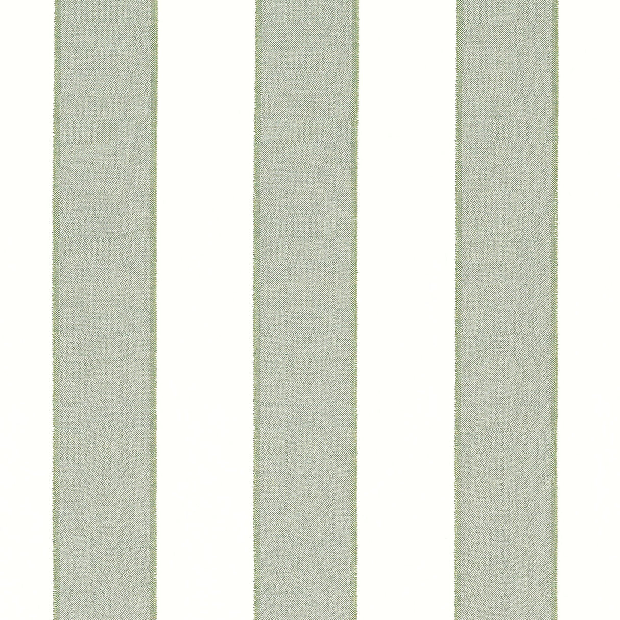 Thibaut Mirasol Velvet Horizon Fabric