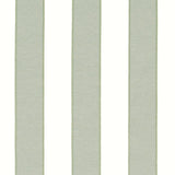 Thibaut Mirasol Velvet Horizon Fabric