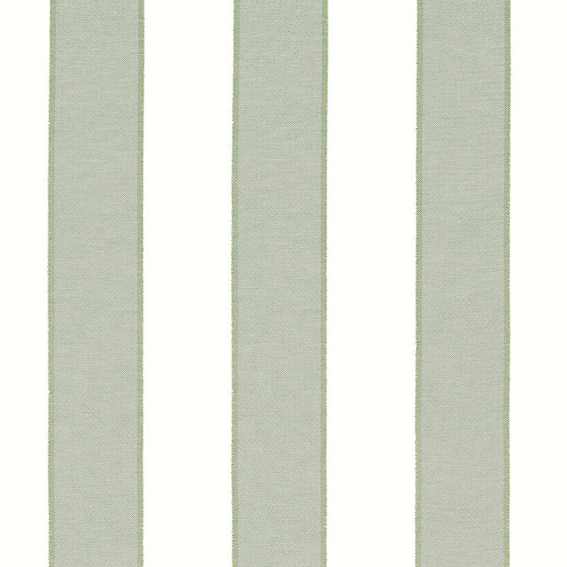 Thibaut Mirasol Velvet Horizon Fabric