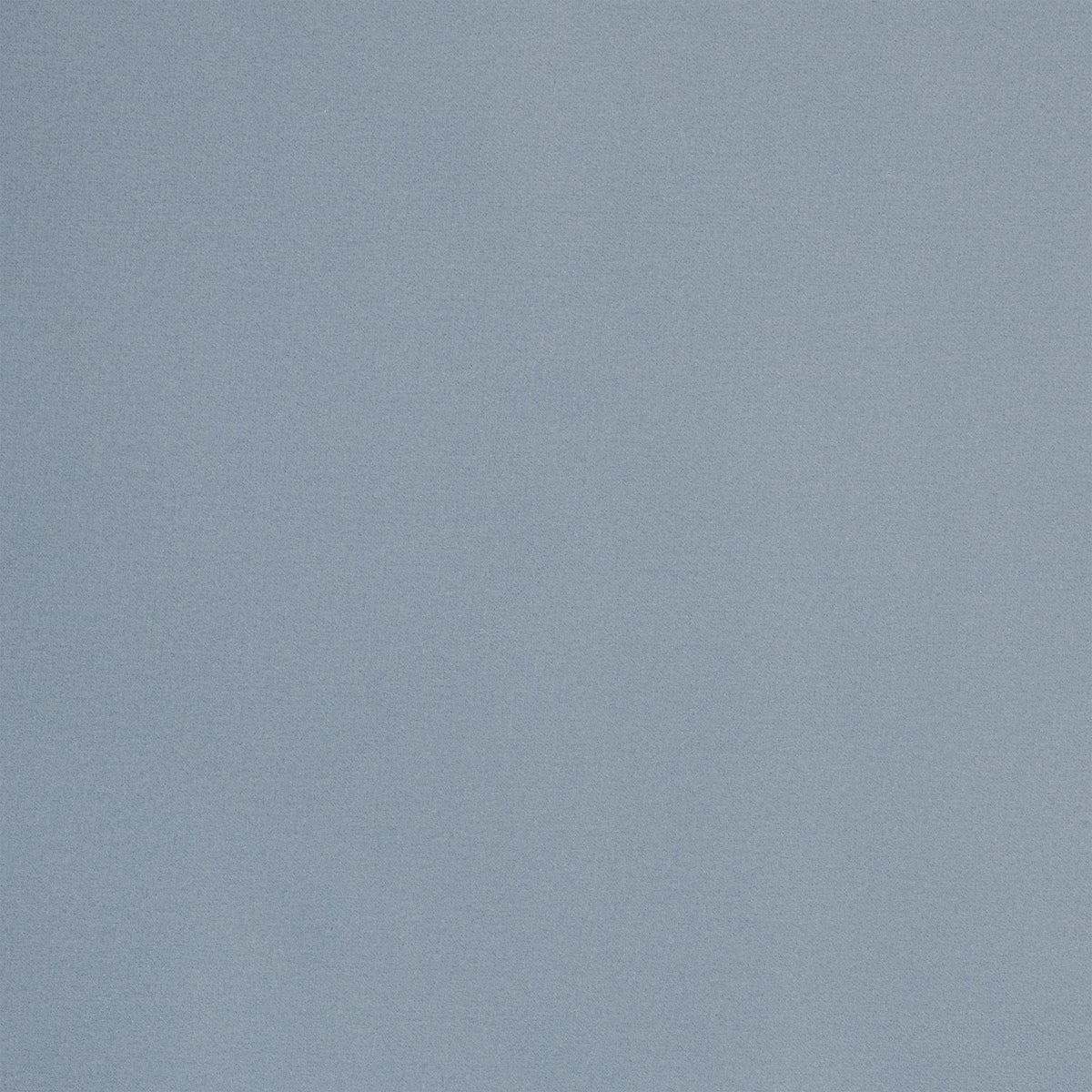 Thibaut Mirasol Velvet Horizon Fabric