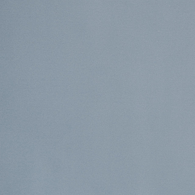 Thibaut Mirasol Velvet Horizon Fabric