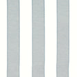 Thibaut Castaway Sterling Fabric