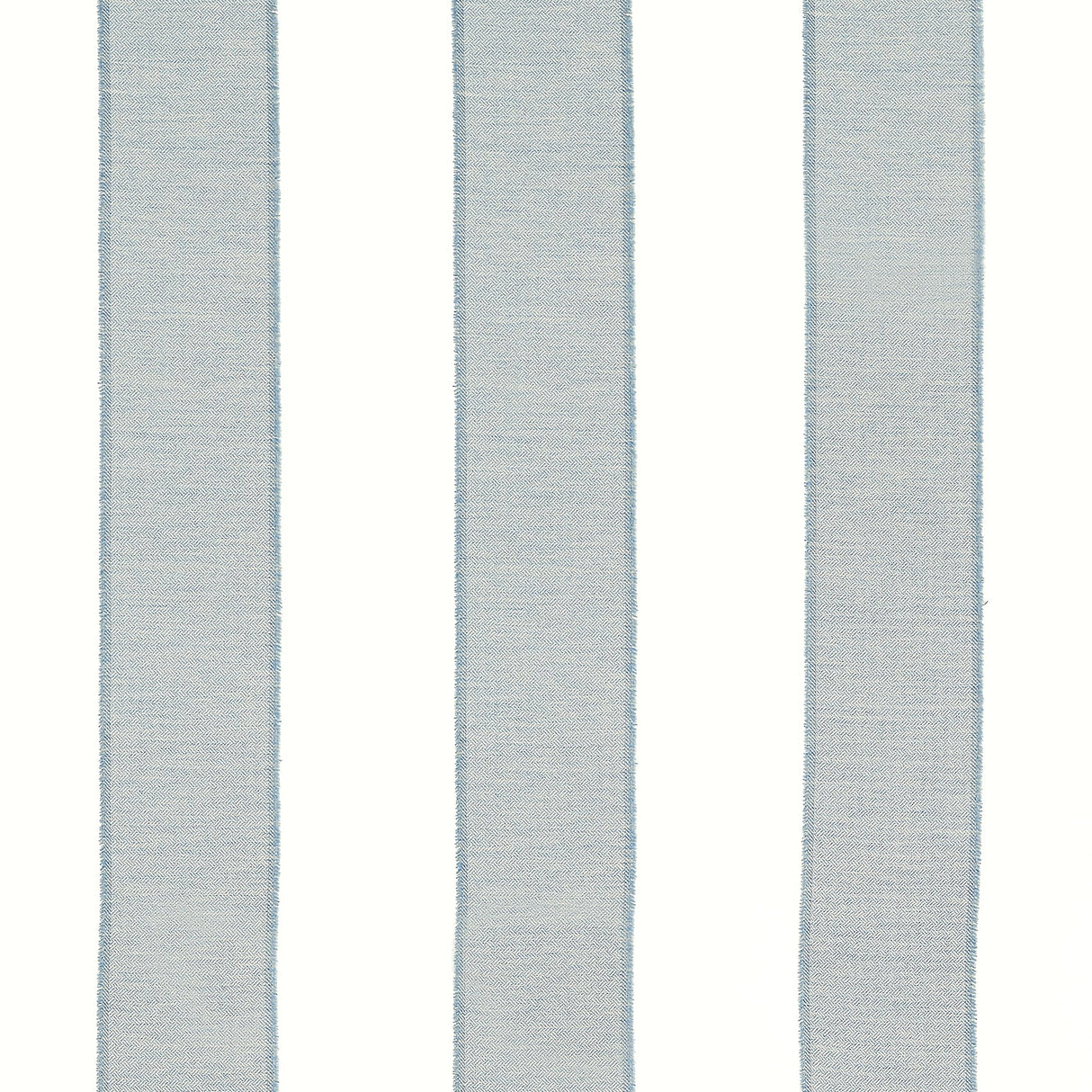 Thibaut Castaway Sterling Fabric