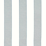 Thibaut Castaway Sterling Fabric