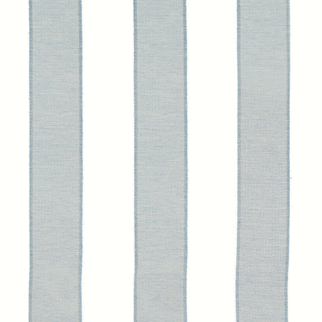 Thibaut Castaway Sterling Fabric