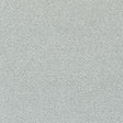 Thibaut Castaway Sterling Fabric
