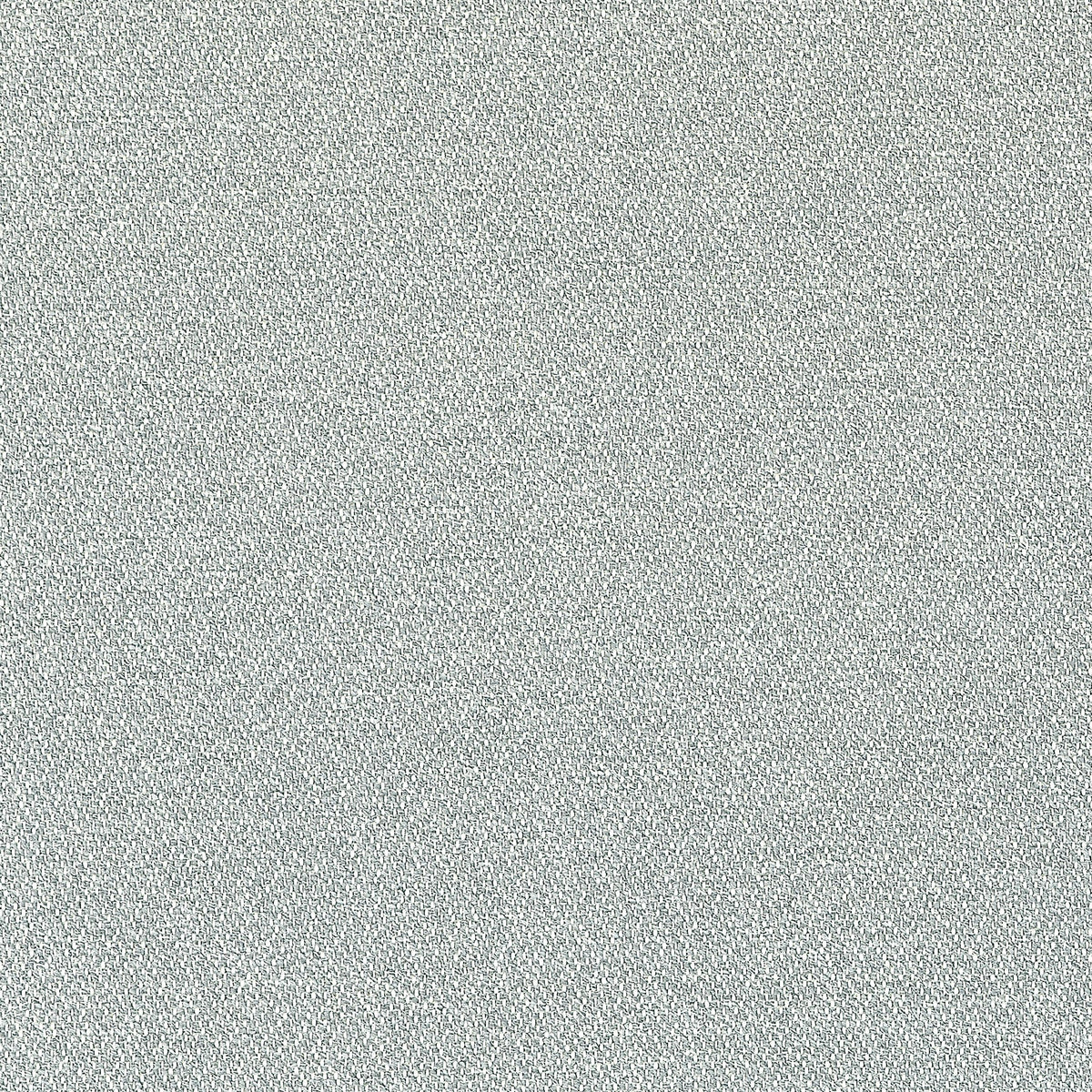 Thibaut Castaway Sterling Fabric