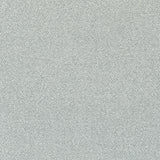 Thibaut Castaway Sterling Fabric