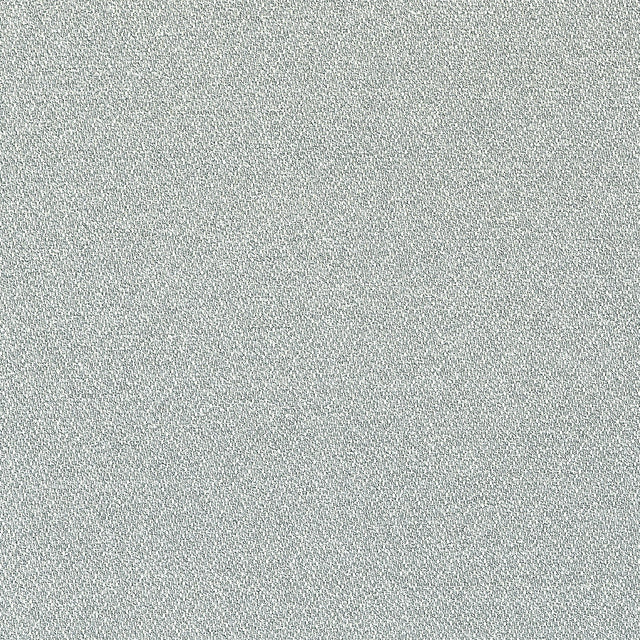 Thibaut Castaway Sterling Fabric
