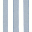 Thibaut Pina Colada Linen Fabric