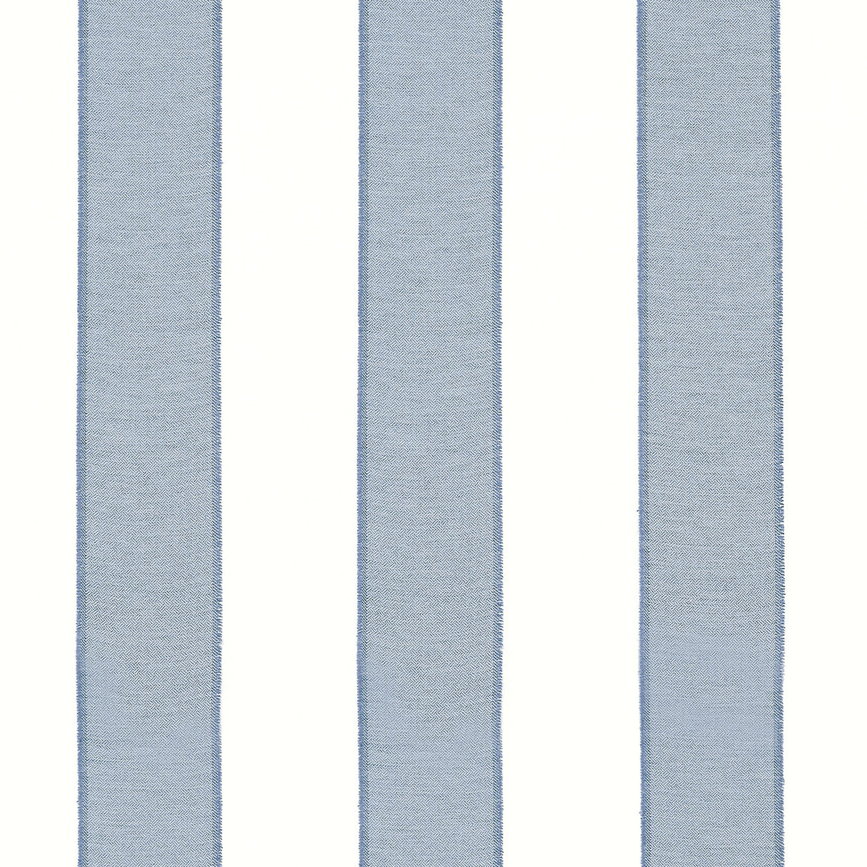 Thibaut Pina Colada Linen Fabric