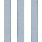 Thibaut Pina Colada Linen Fabric