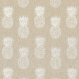 Thibaut Pina Colada Linen Fabric