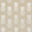 Thibaut Pina Colada Linen Fabric