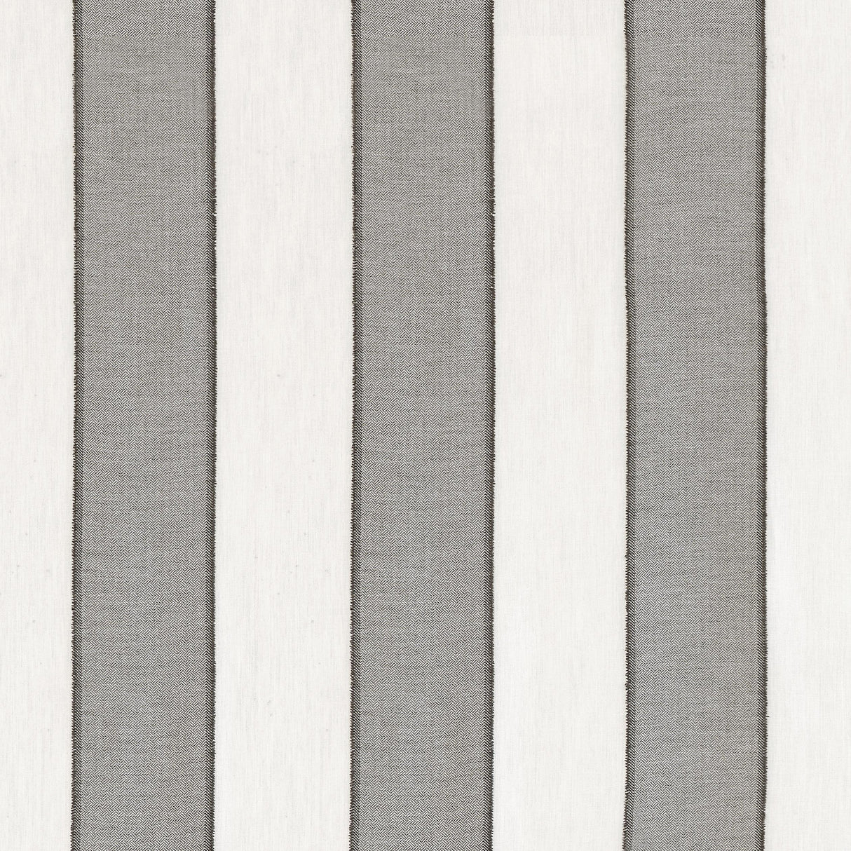 Thibaut Pina Colada Peony Fabric