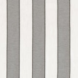 Thibaut Pina Colada Peony Fabric