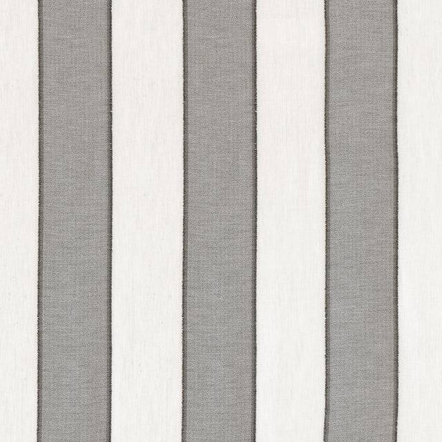 Thibaut Pina Colada Peony Fabric