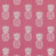 Thibaut Pina Colada Peony Fabric