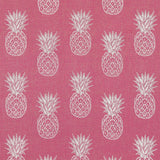 Thibaut Pina Colada Peony Fabric