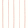 Thibaut Pina Colada Kiwi Fabric