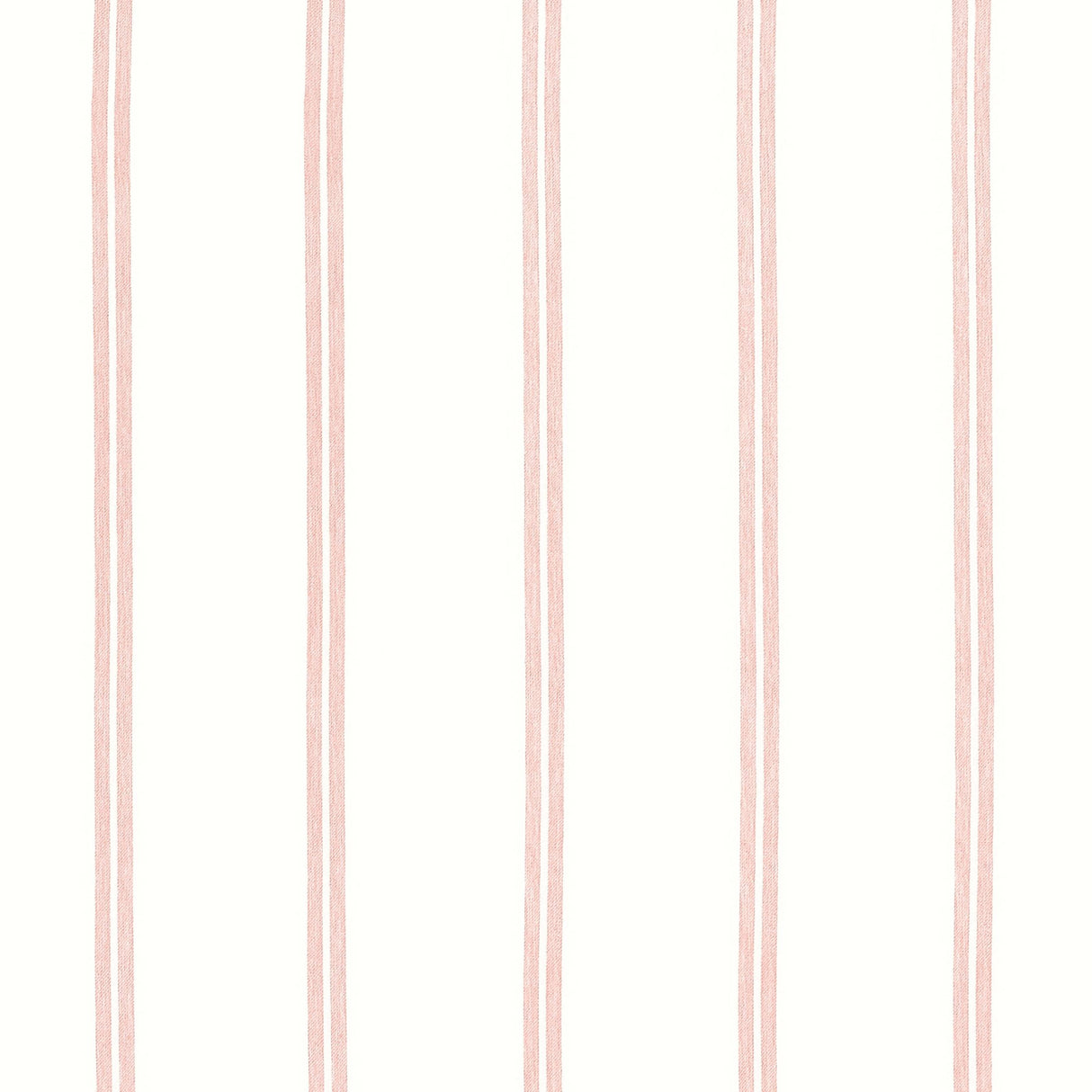 Thibaut Pina Colada Kiwi Fabric