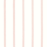 Thibaut Pina Colada Kiwi Fabric