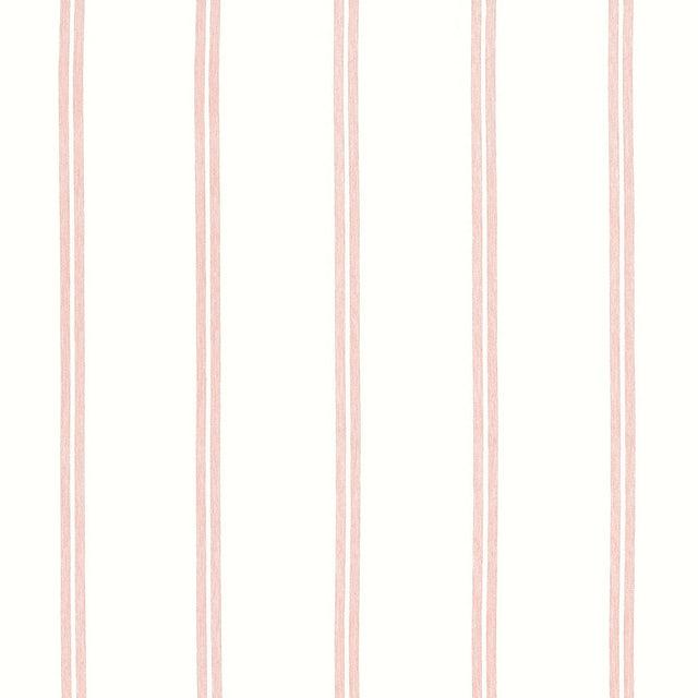 Thibaut Pina Colada Kiwi Fabric