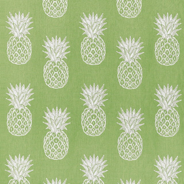 Thibaut Pina Colada Kiwi Fabric