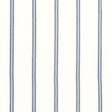 Thibaut Pina Colada Navy Fabric