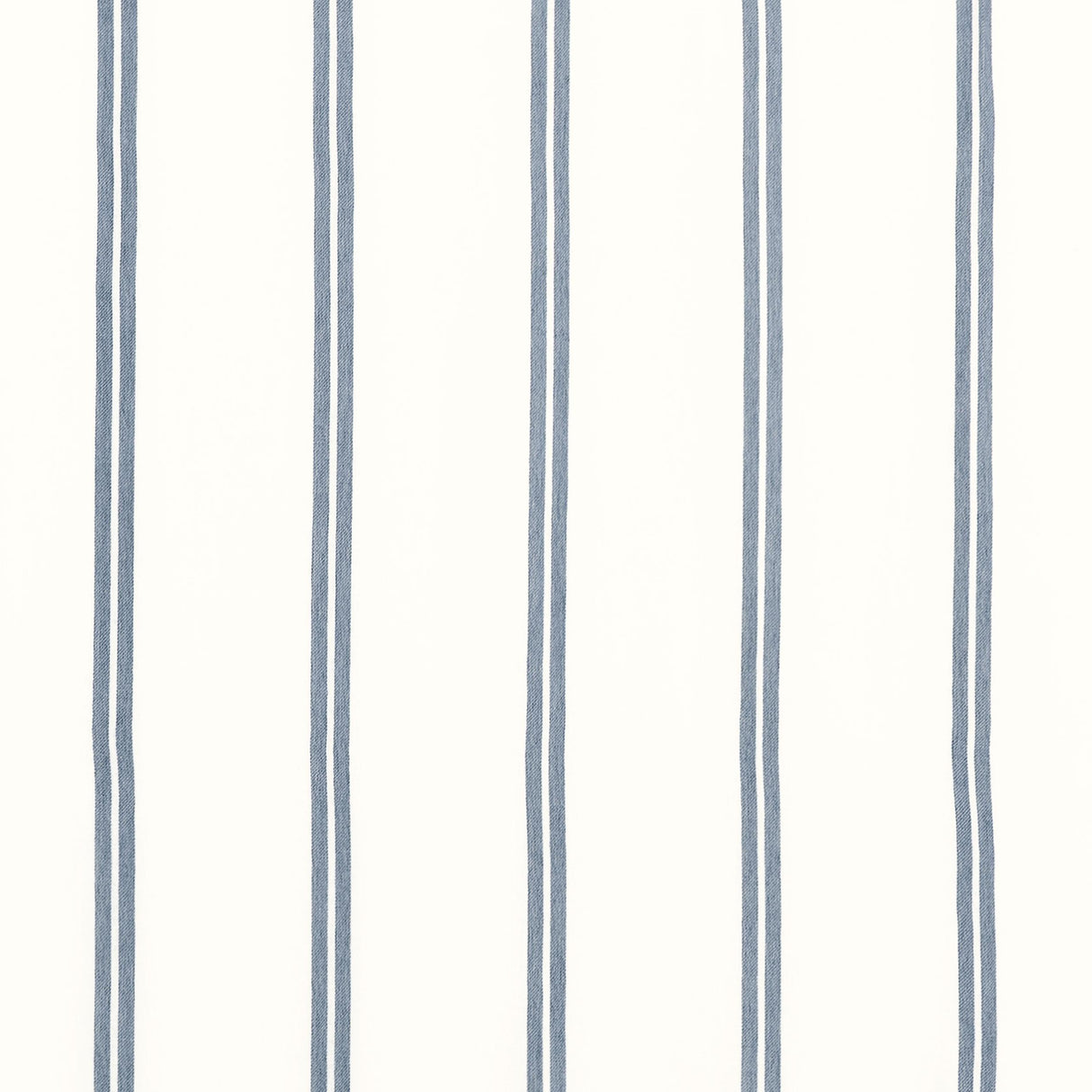 Thibaut Pina Colada Navy Fabric