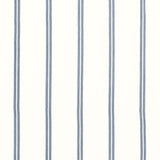 Thibaut Pina Colada Navy Fabric