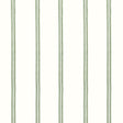 Thibaut Pina Colada Caribbean Fabric