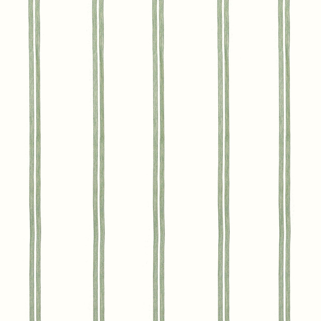 Thibaut Pina Colada Caribbean Fabric