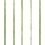 Thibaut Pina Colada Caribbean Fabric