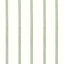 Thibaut Pina Colada Caribbean Fabric