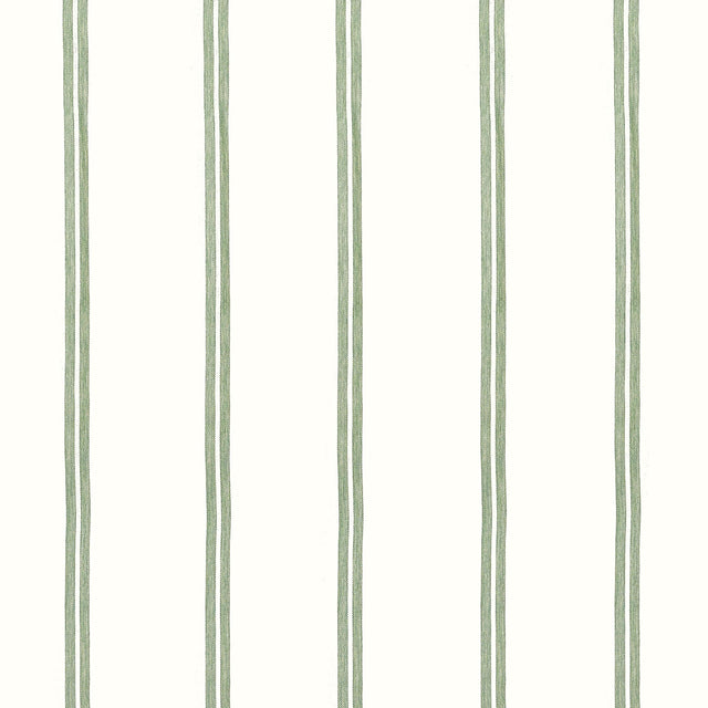 Thibaut Pina Colada Caribbean Fabric