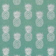 Thibaut Pina Colada Caribbean Fabric