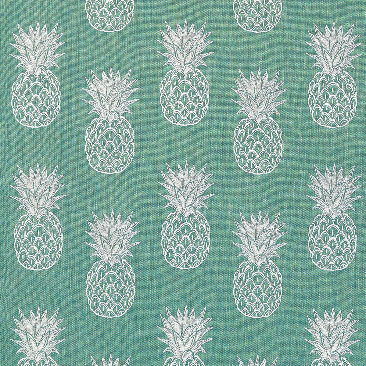 Thibaut Pina Colada Caribbean Fabric