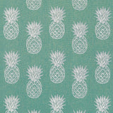 Thibaut Pina Colada Caribbean Fabric