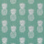 Thibaut Pina Colada Caribbean Fabric