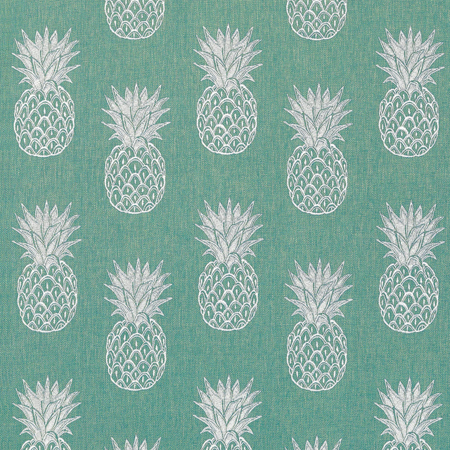 Thibaut Pina Colada Caribbean Fabric