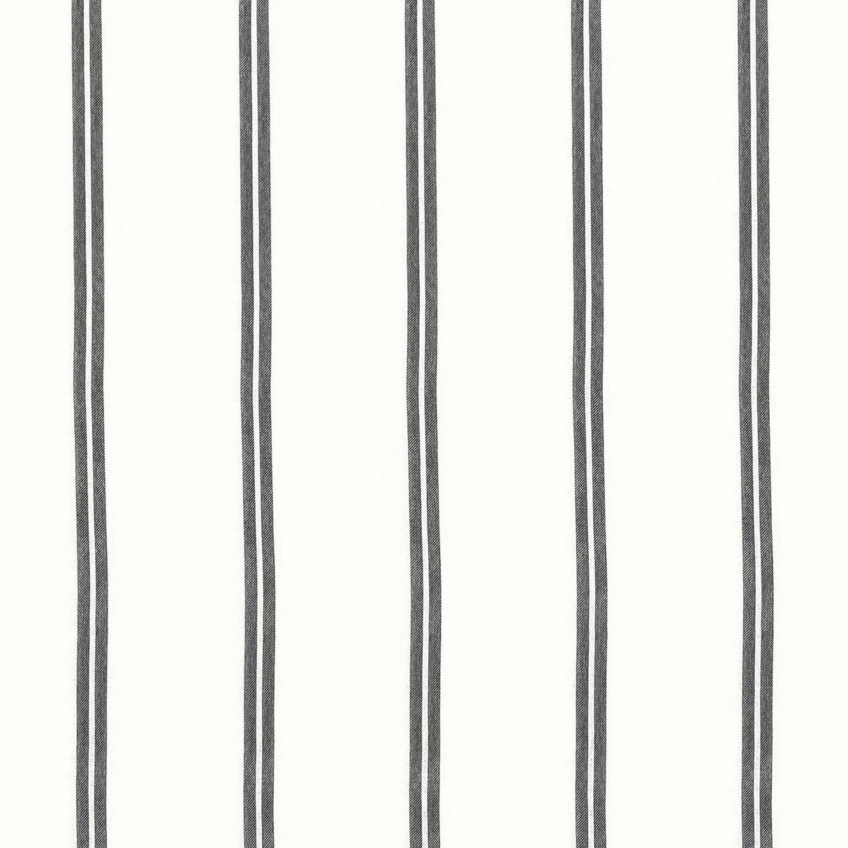 Thibaut Palmer Linen Fabric