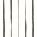 Thibaut Palmer Linen Fabric