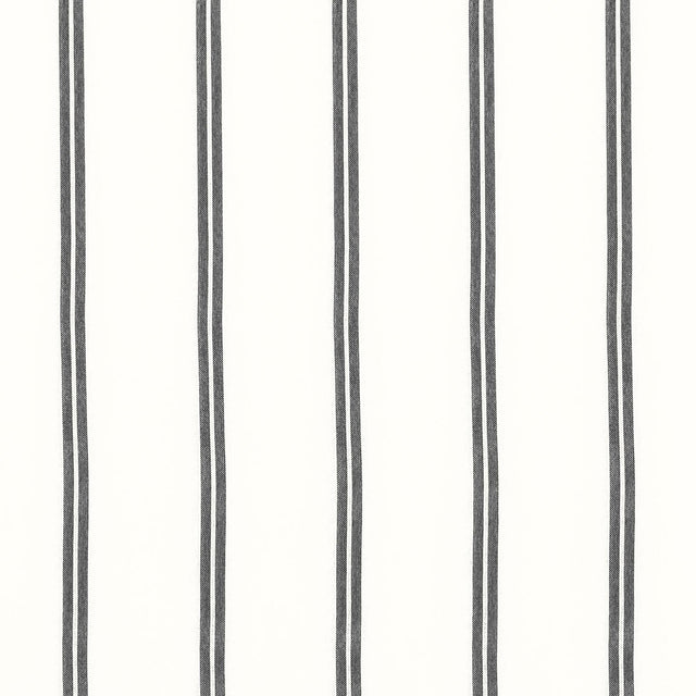 Thibaut Palmer Linen Fabric